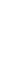 arrow down