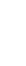 arrow up