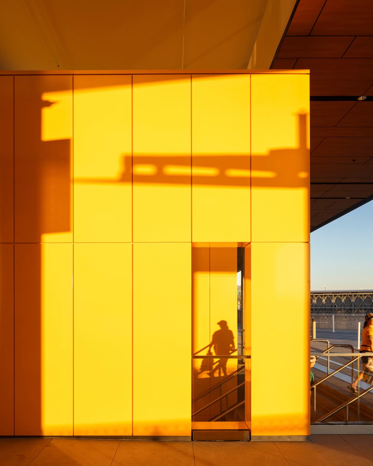 Coleman Dock, NBBJ, Seattle, Seattle Ferry Terminal, WA, civic, downtown Seattle, ferry, ferry dock
Coleman Dock, NBBJ, Seattle, Seattle Ferry Terminal, WA, civic, downtown Seattle, ferry, ferry dock