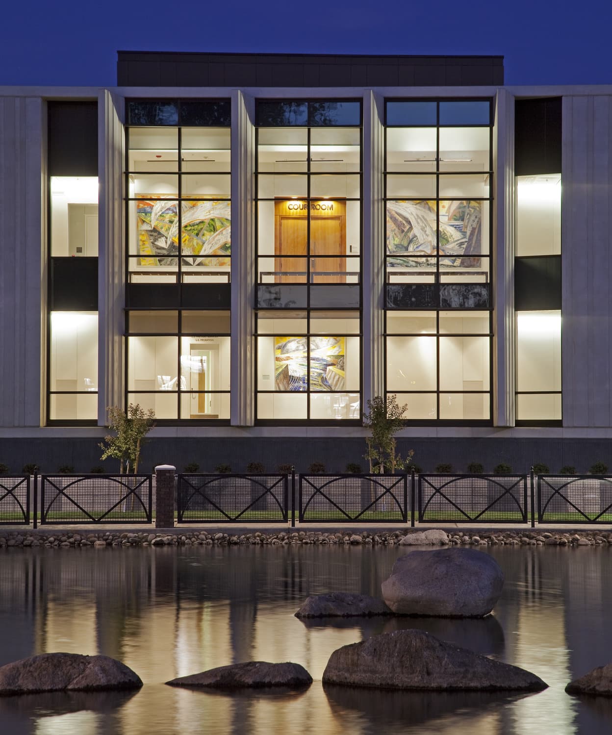 Photographer: Frank Ooms, September 2012