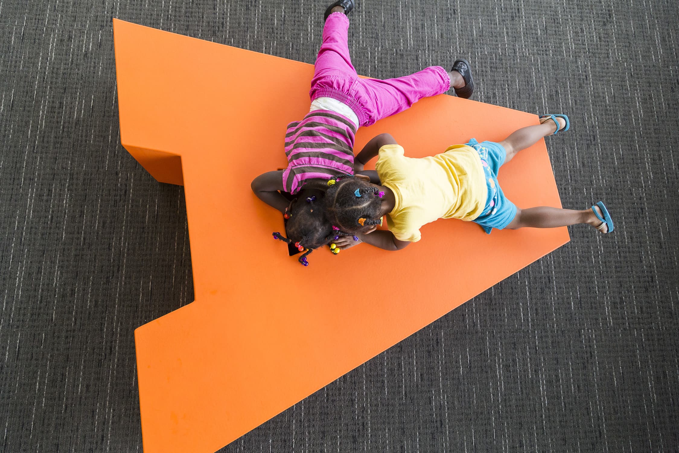 image?url=https%3A%2F%2Fdata.openasset.com%2F32707b49%2F9d1d59aa3228c3ae91f92b81453f2979%2F100910_00_N43_tif%2F100910_00_N43_screenview.jpg&w=3840&q=75