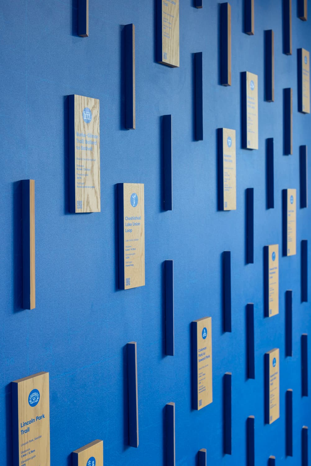 Brooks HQ, Brooks Running, Brooks Running HQ Expansion, Freemont, NBBJ, Seattle, WA, corporate, headquarters, interiors, workplace
Brooks HQ, Brooks Running, Brooks Running HQ Expansion, Freemont, NBBJ, Seattle, WA, corporate, headquarters, interiors, workplace